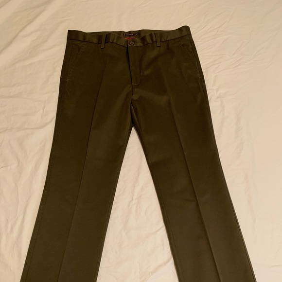 dockers d1 men's pants